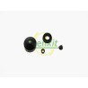 Clutch Slave Cylinder Kit