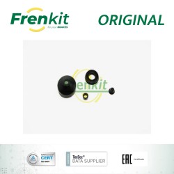 Clutch Slave Cylinder Kit