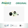 Clutch Slave Cylinder Kit