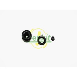 Clutch Slave Cylinder Kit