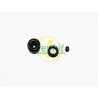 Clutch Slave Cylinder Kit