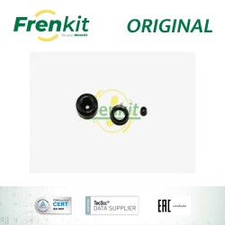Clutch Slave Cylinder Kit