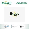 Clutch Slave Cylinder Kit