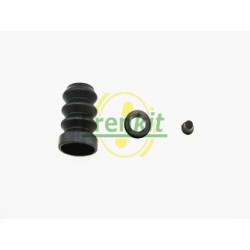 Clutch Slave Cylinder Kit