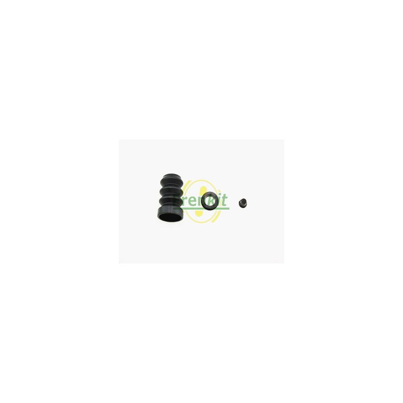 Clutch Slave Cylinder Kit