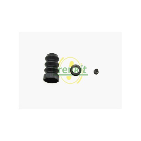 Clutch Slave Cylinder Kit