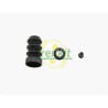 Clutch Slave Cylinder Kit