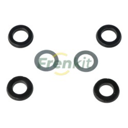 Master Cylinder Kit