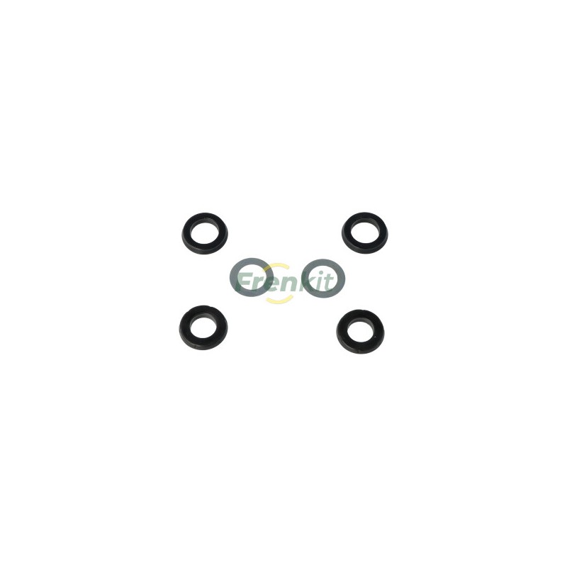 Master Cylinder Kit