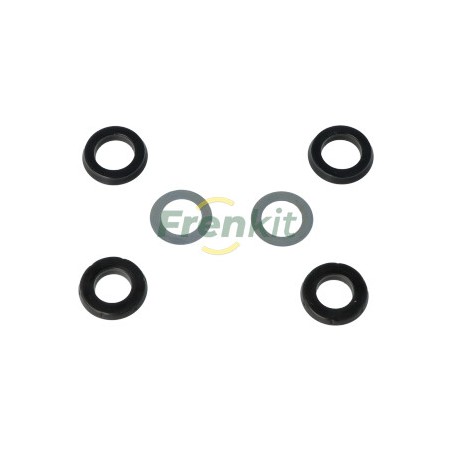 Master Cylinder Kit
