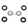 Master Cylinder Kit