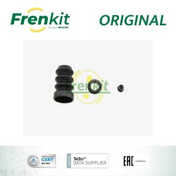 Clutch Slave Cylinder Kit