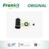 Clutch Slave Cylinder Kit
