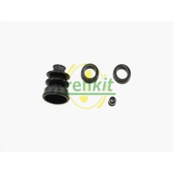 Clutch Slave Cylinder Kit