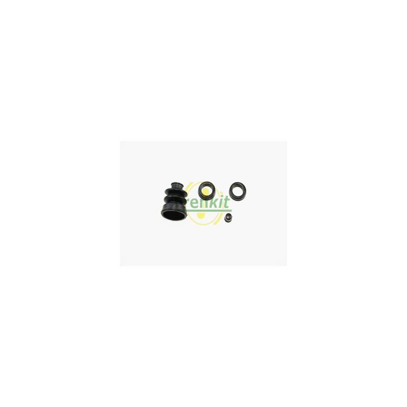 Clutch Slave Cylinder Kit