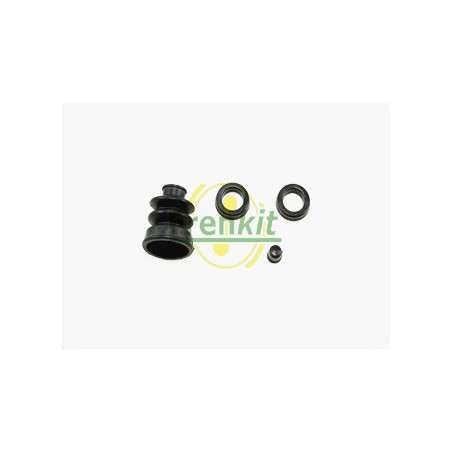 Clutch Slave Cylinder Kit