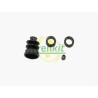 Clutch Slave Cylinder Kit