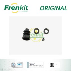 Clutch Slave Cylinder Kit