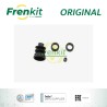 Clutch Slave Cylinder Kit