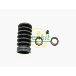 Clutch Slave Cylinder Kit
