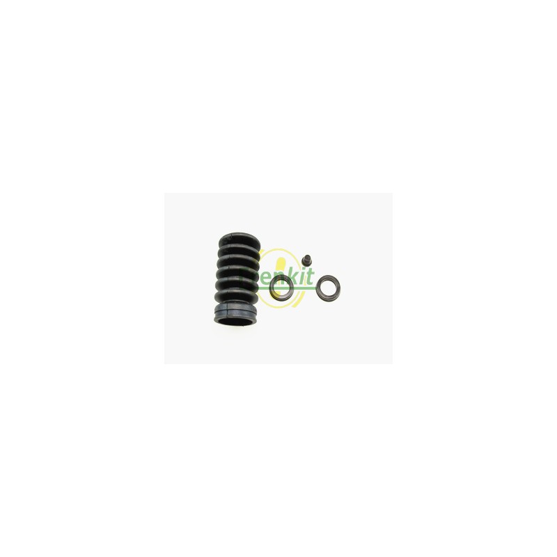 Clutch Slave Cylinder Kit