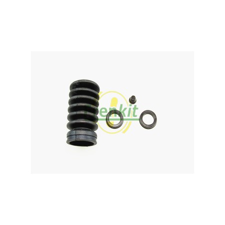 Clutch Slave Cylinder Kit