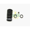 Clutch Slave Cylinder Kit