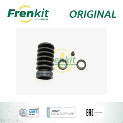 Clutch Slave Cylinder Kit