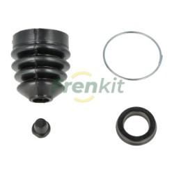 Clutch Slave Cylinder Kit