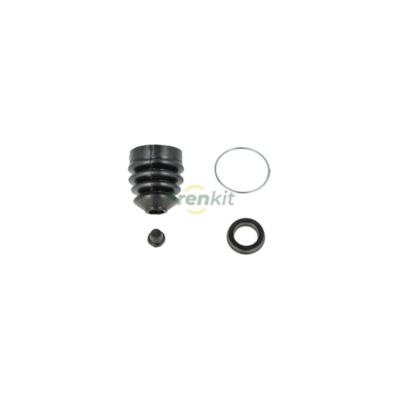 Clutch Slave Cylinder Kit