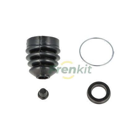 Clutch Slave Cylinder Kit