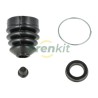 Clutch Slave Cylinder Kit