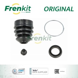 Clutch Slave Cylinder Kit