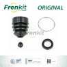 Clutch Slave Cylinder Kit