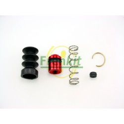 Clutch Slave Cylinder Kit