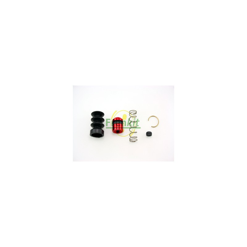 Clutch Slave Cylinder Kit