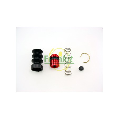 Clutch Slave Cylinder Kit