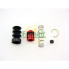 Clutch Slave Cylinder Kit