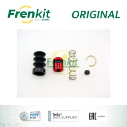 Clutch Slave Cylinder Kit