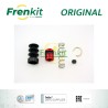 Clutch Slave Cylinder Kit