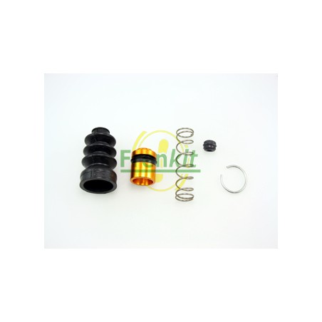 Clutch Slave Cylinder Kit