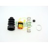 Clutch Slave Cylinder Kit