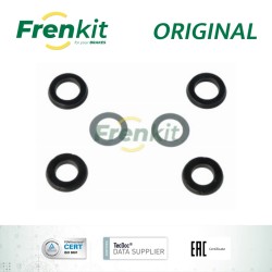 Master Cylinder Kit