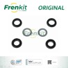 Master Cylinder Kit