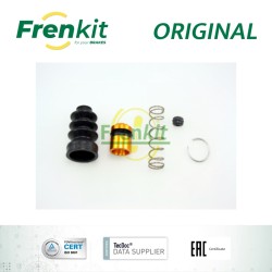 Clutch Slave Cylinder Kit