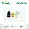 Clutch Slave Cylinder Kit
