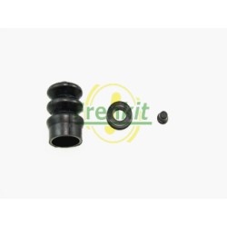 Clutch Slave Cylinder Kit