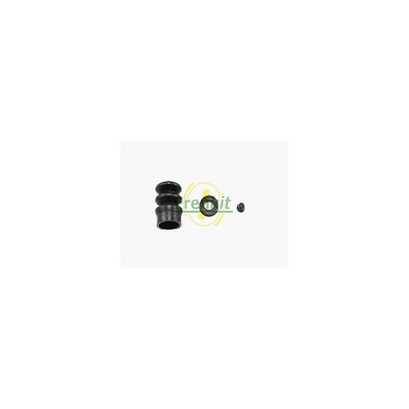 Clutch Slave Cylinder Kit