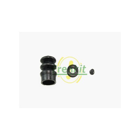 Clutch Slave Cylinder Kit