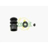 Clutch Slave Cylinder Kit